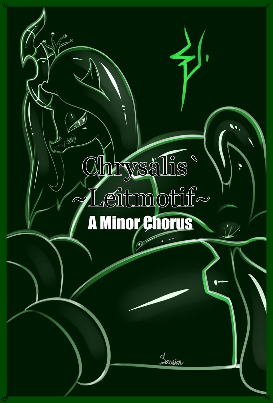 Chrysalis'_Leitmotif_2_-_A_Minor_Chorus comix.jpg