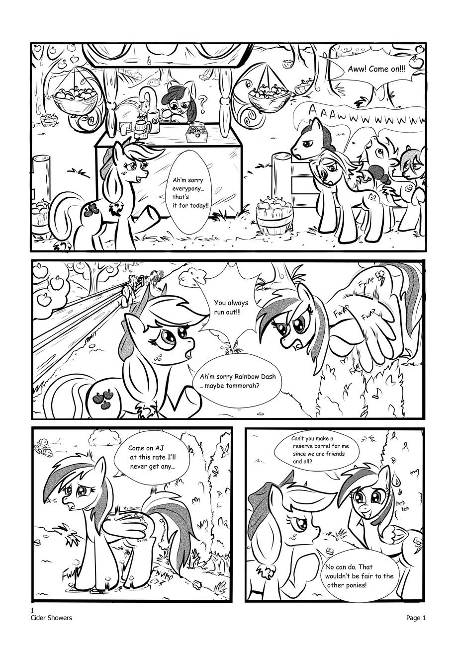 Cider_Showers comix_70888.jpg