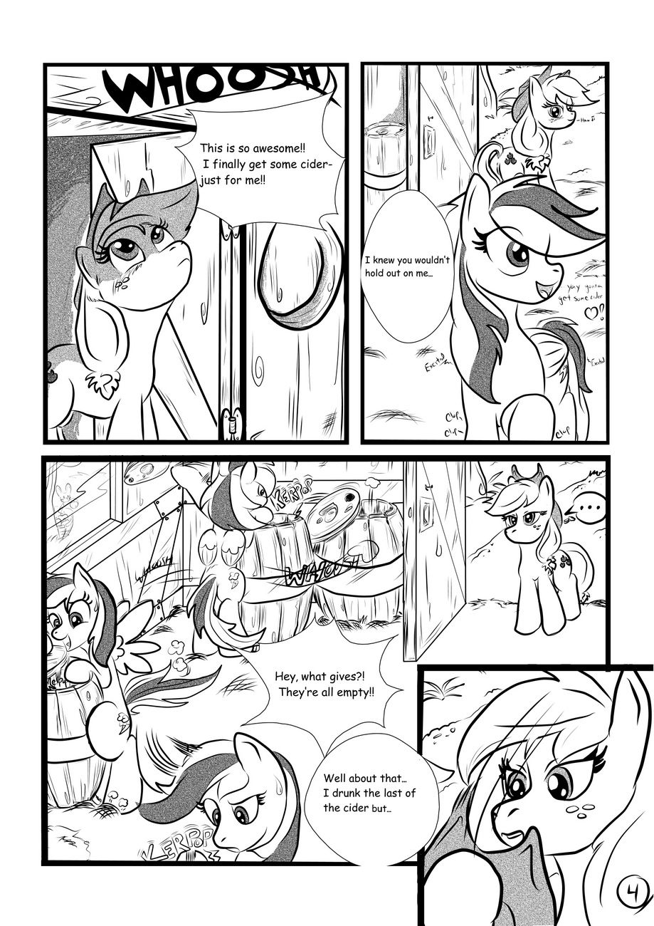 Cider_Showers comix_70901.jpg