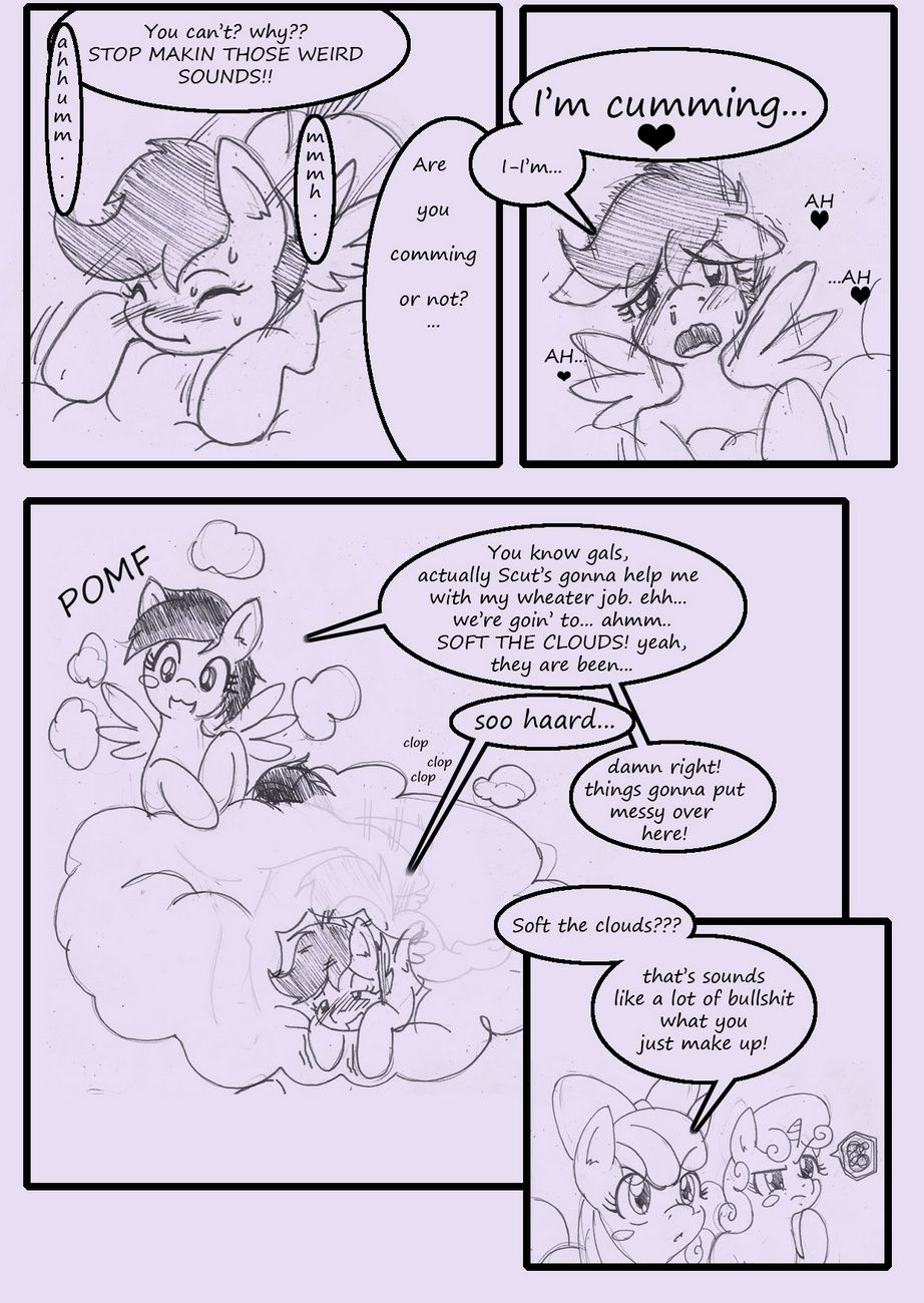 Cuddle_Clouds comix_143232.jpg