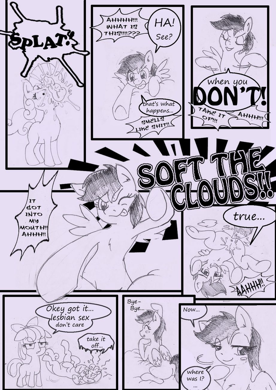 Cuddle_Clouds comix_143243.jpg