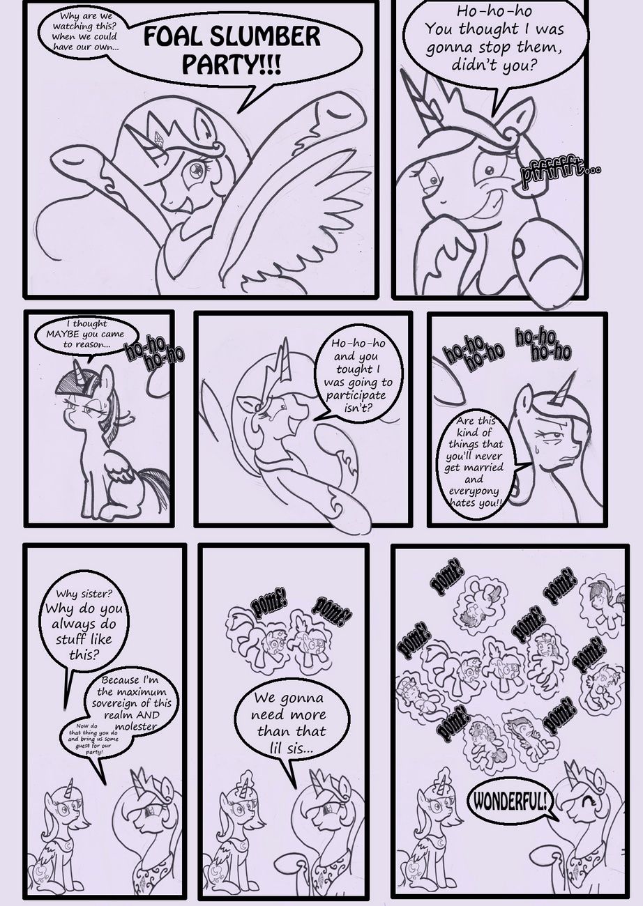 Cuddle_Clouds comix_143281.jpg