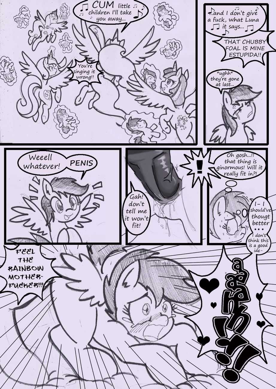 Cuddle_Clouds comix_143284.jpg