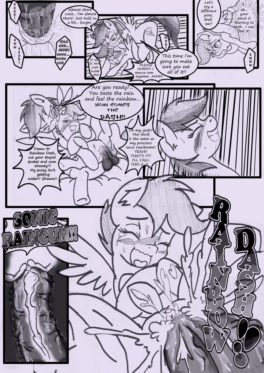 Cuddle_Clouds comix_143297.jpg