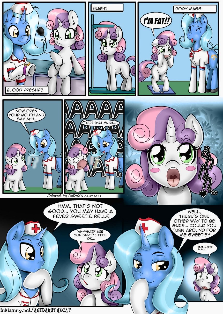 Cutie_Mark_Check-Up! comix_143209.jpg