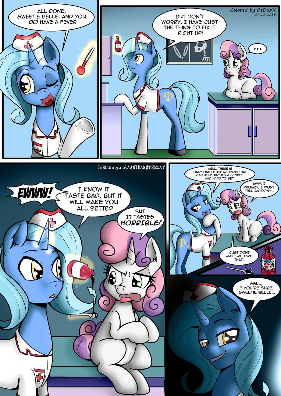 Cutie_Mark_Check-Up! comix_143219.jpg