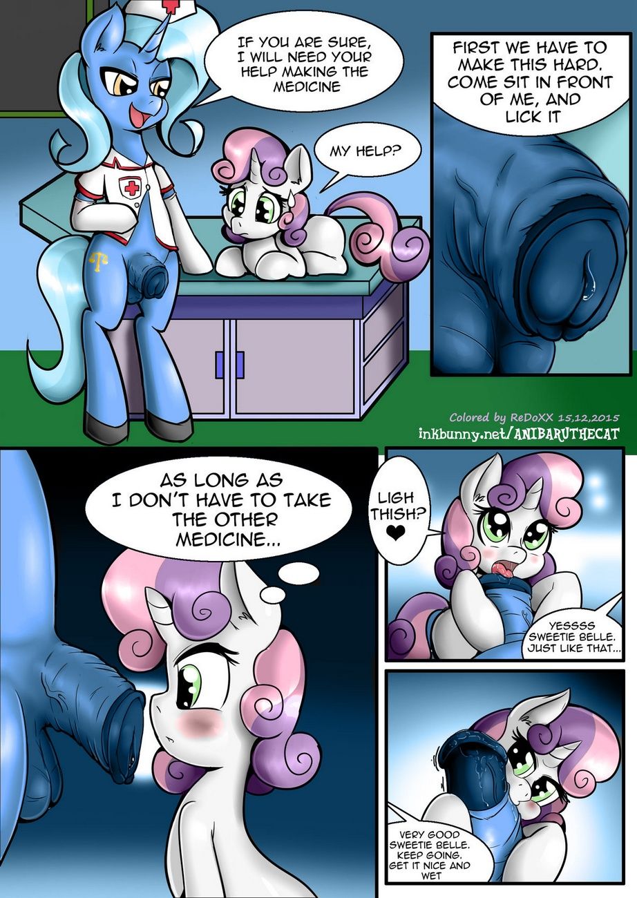 Cutie_Mark_Check-Up! comix_143224.jpg