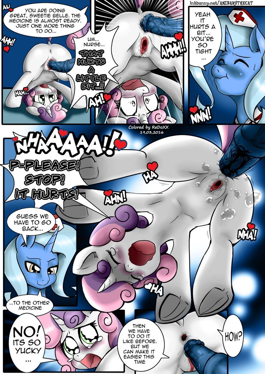 Cutie_Mark_Check-Up! comix_143234.jpg