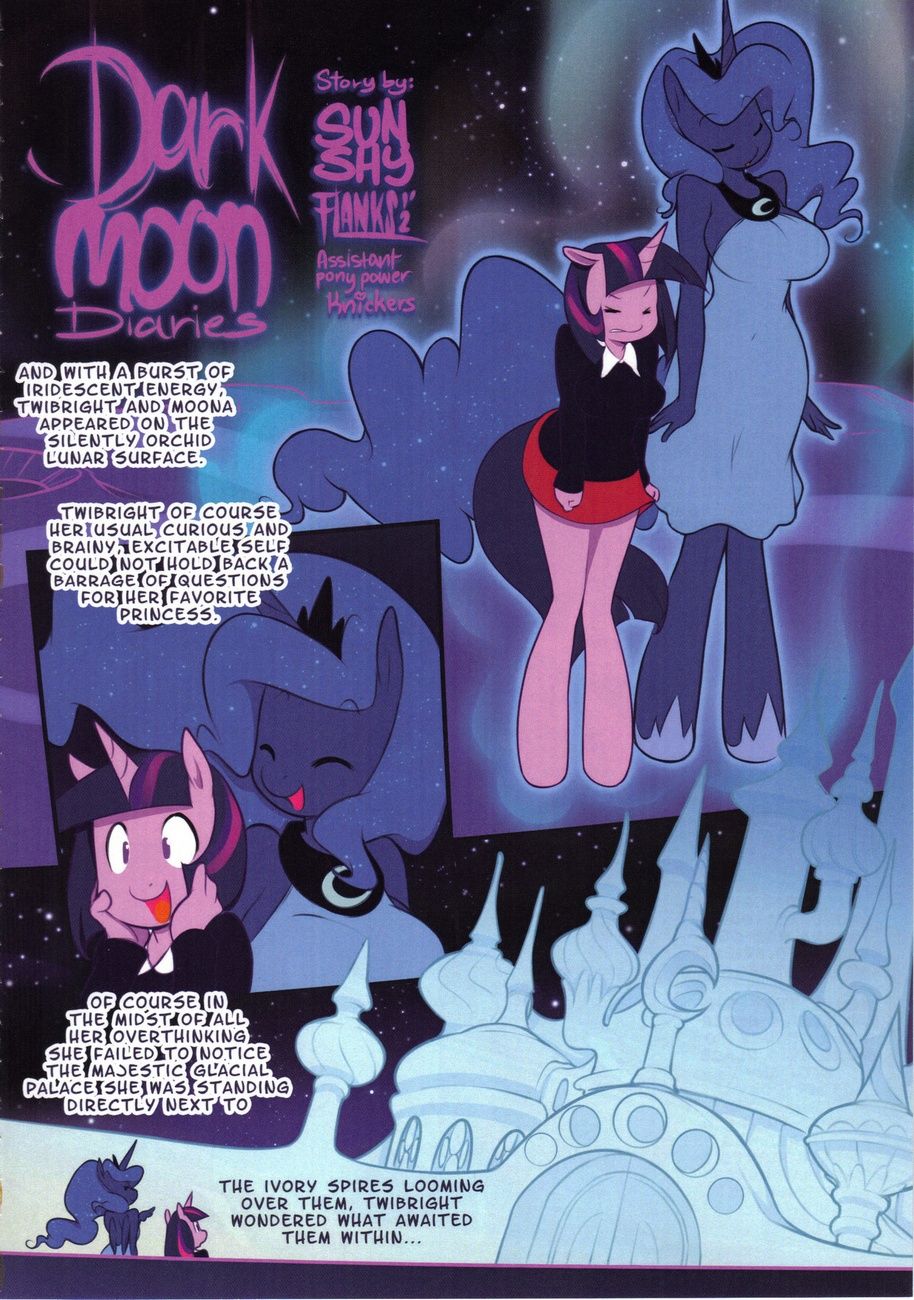 Dark_Moon_Diaries comix_154982.jpg