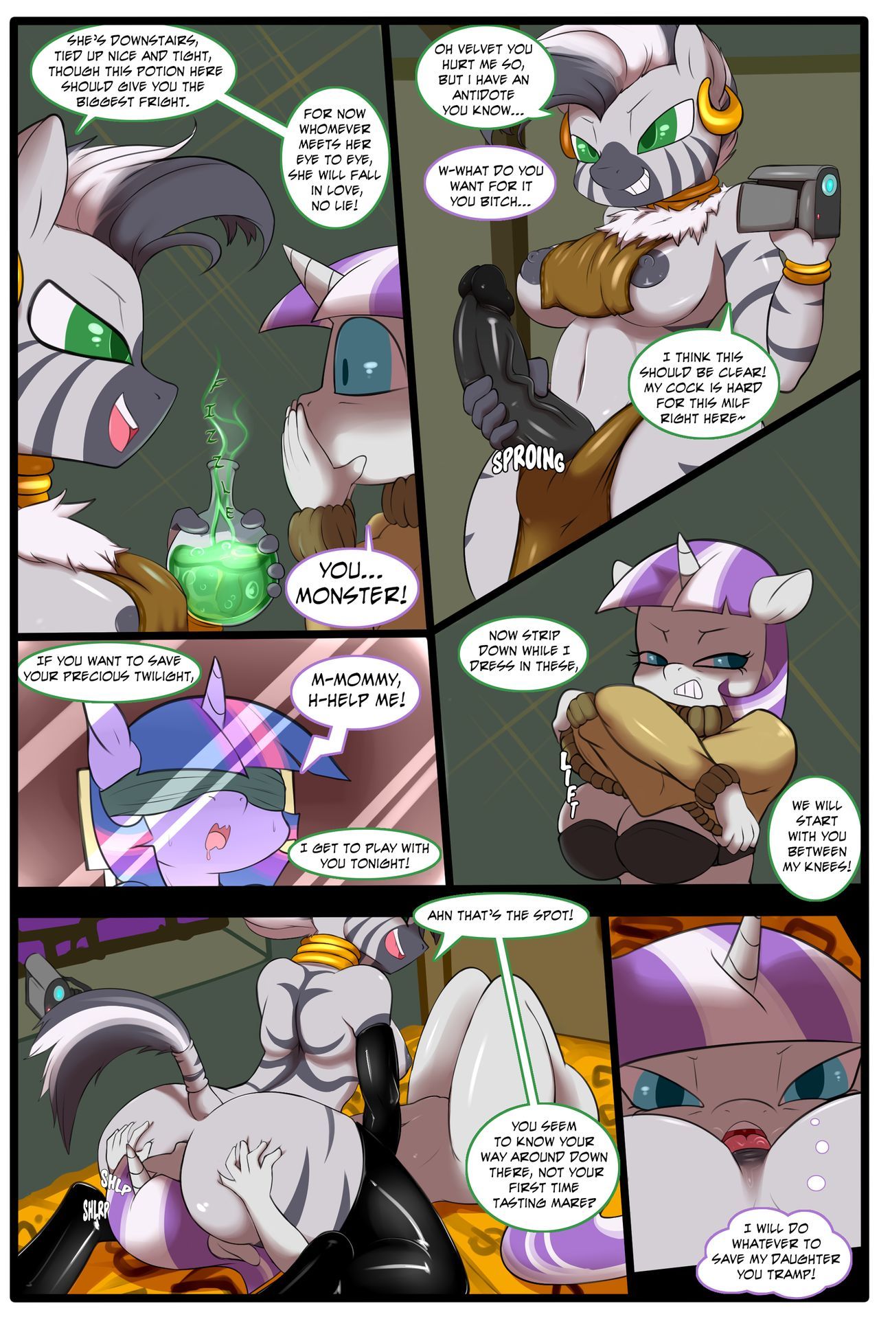 Do_it_for_Her_(My_Little_Pony) comix_70687.jpg