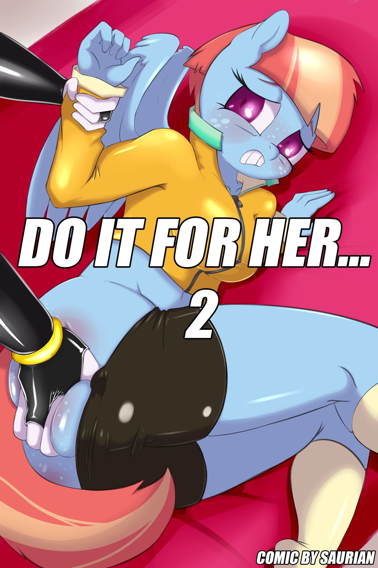 Do_it_for_Her_2_(My_Little_Pony_Friendship_is_Magic) comix.jpg