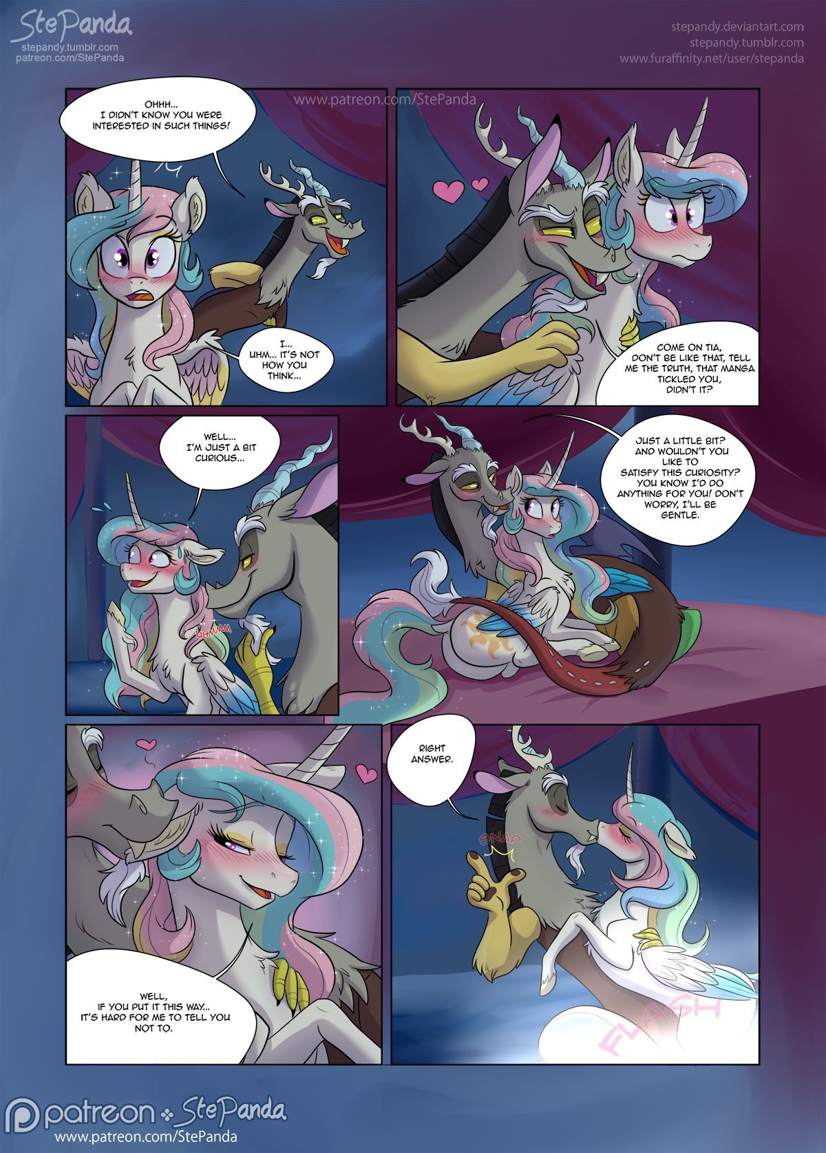 Double_Cuddles_(My_Little_Pony_Friendship_Is_Magic)_by_StePandy comix_70620.jpg