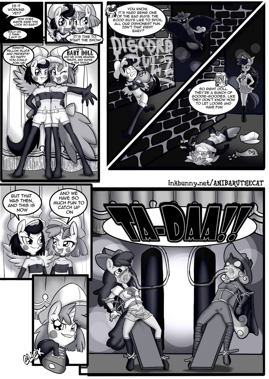 Double_Trouble_1 comix_72284.jpg