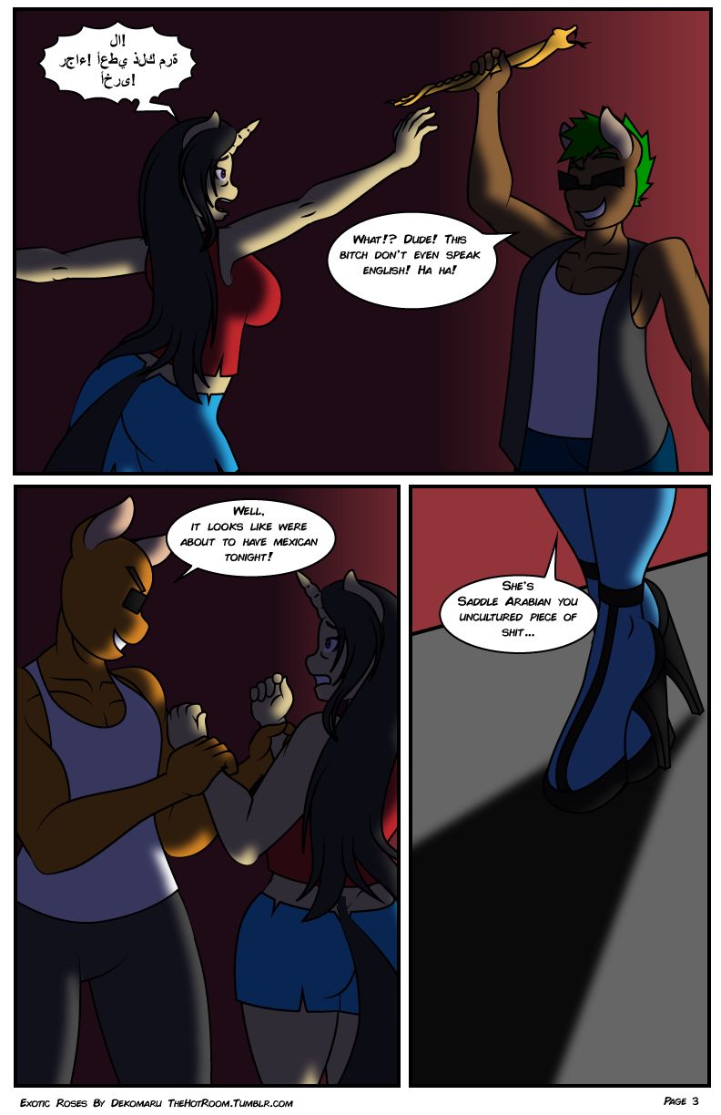 Exotic_Roses_Dekomaru comix_70452.jpg