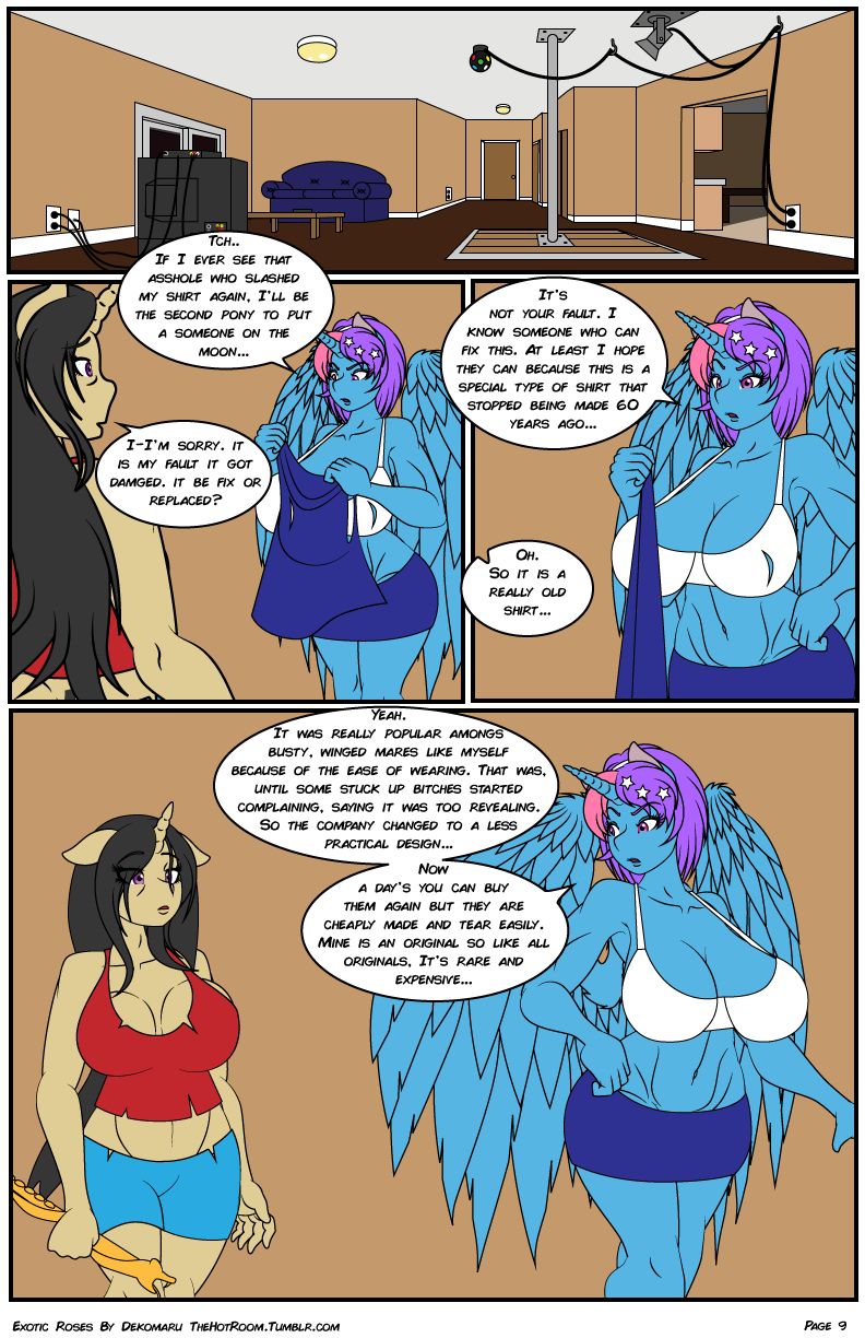 Exotic_Roses_Dekomaru comix_70479.jpg