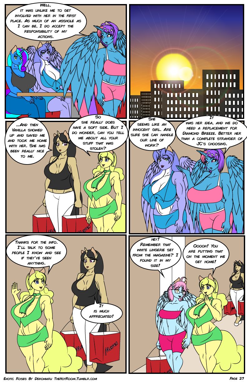 Exotic_Roses_Dekomaru comix_70555.jpg