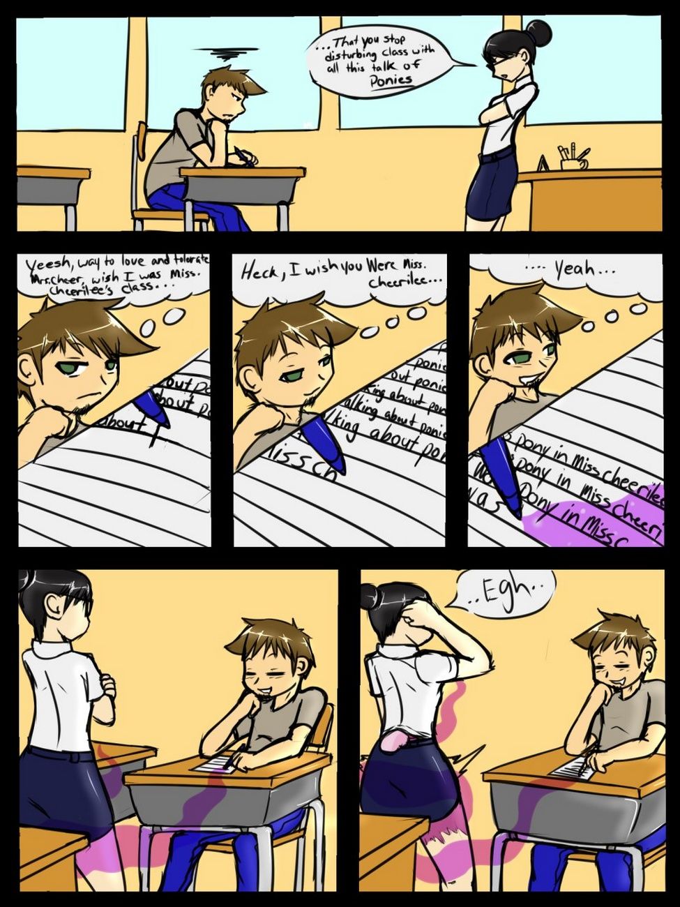 Extracurricular_Activities comix_41022.jpg