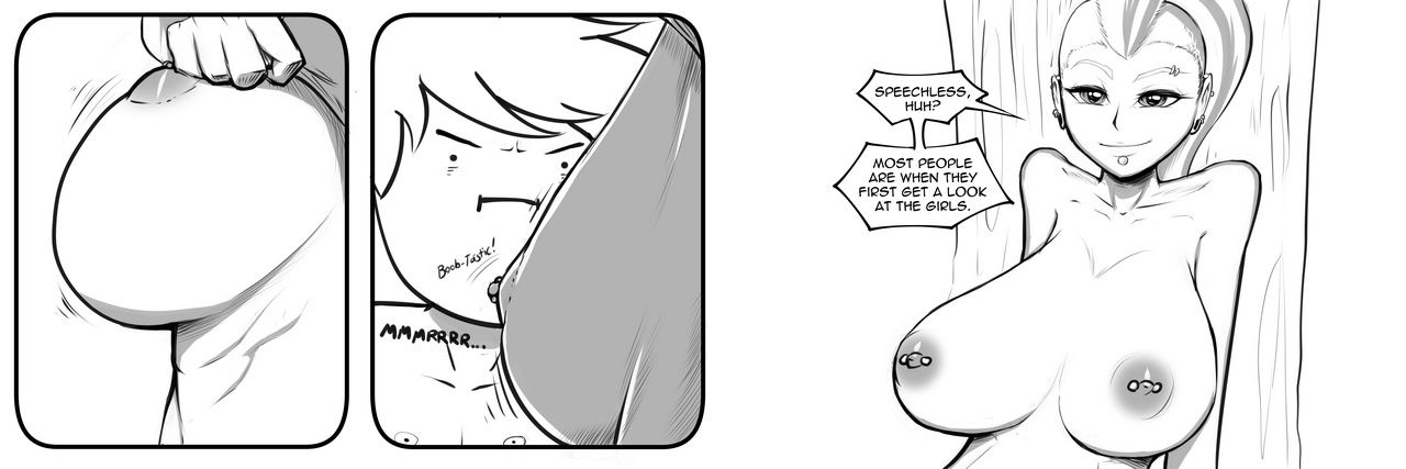 Fangirl comix_146941.jpg