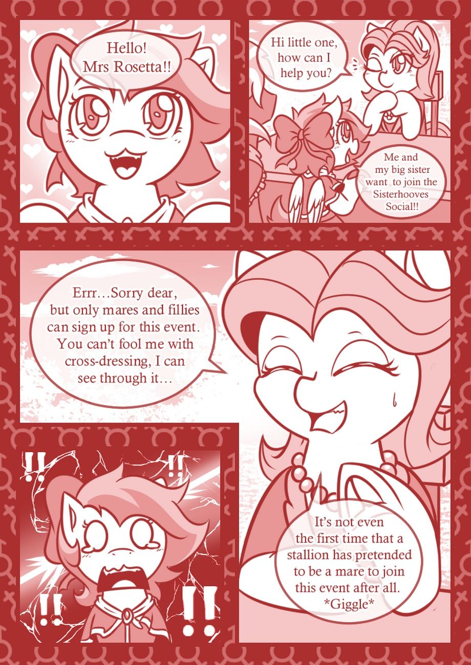 Filly_Fooling_-_It's_Straight_Shipping_Here! comix_71063.jpg