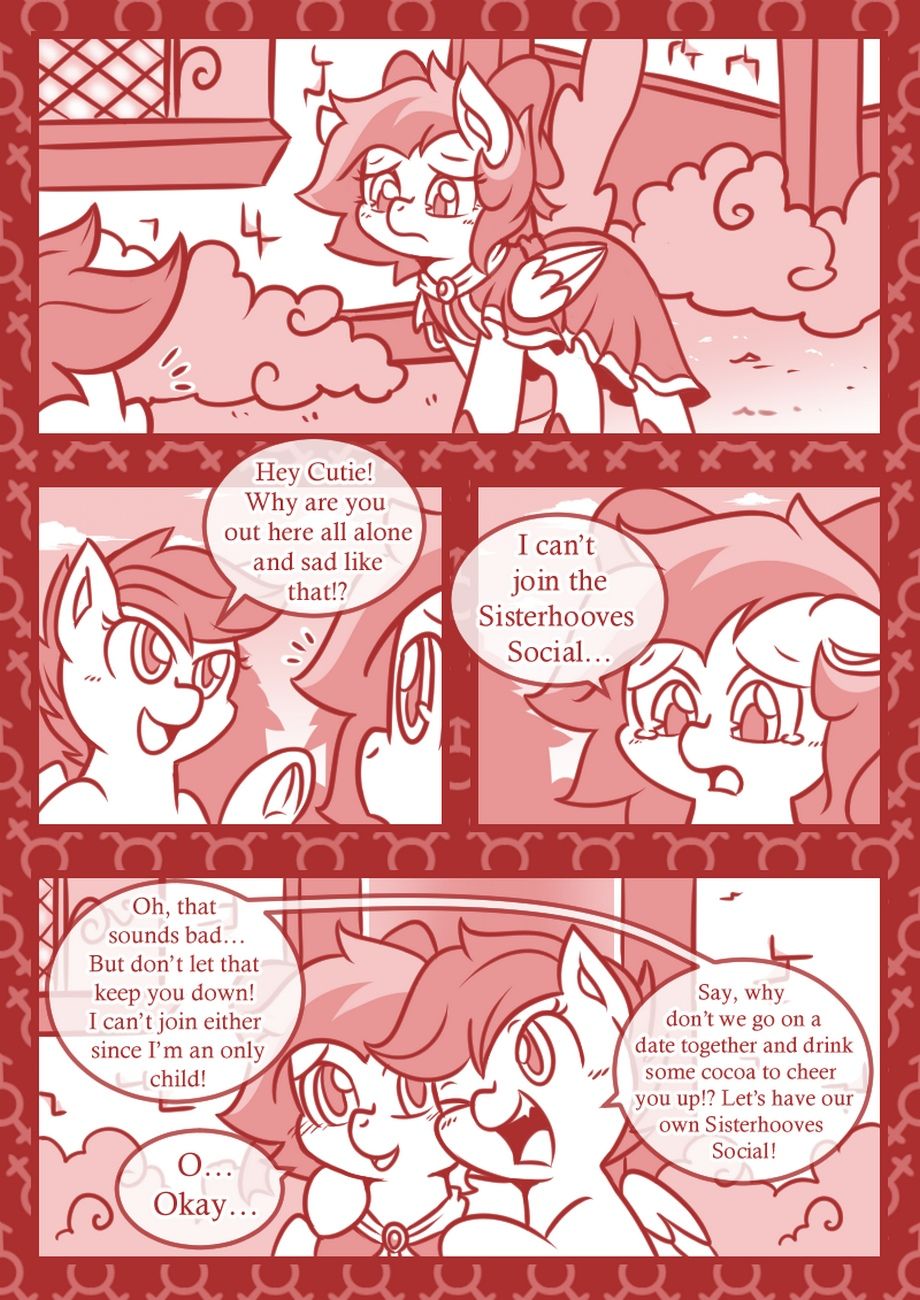 Filly_Fooling_-_It's_Straight_Shipping_Here! comix_71068.jpg