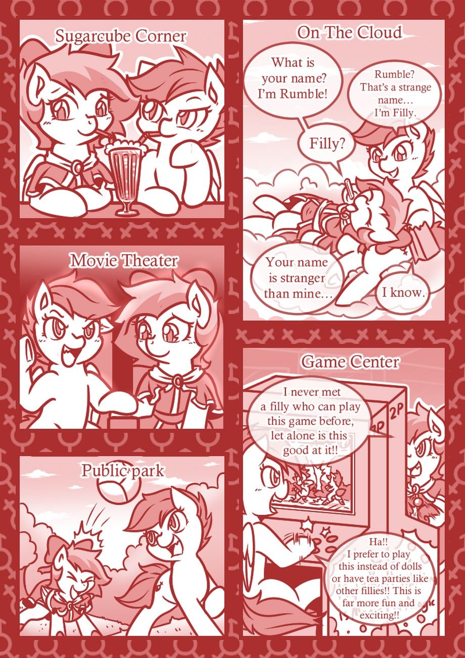 Filly_Fooling_-_It's_Straight_Shipping_Here! comix_71074.jpg