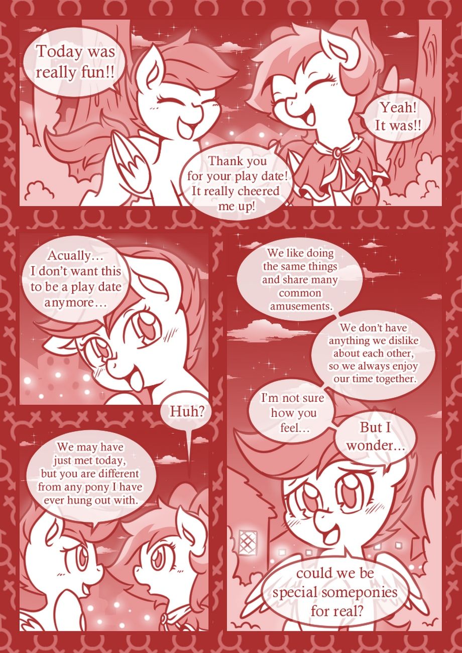 Filly_Fooling_-_It's_Straight_Shipping_Here! comix_71079.jpg