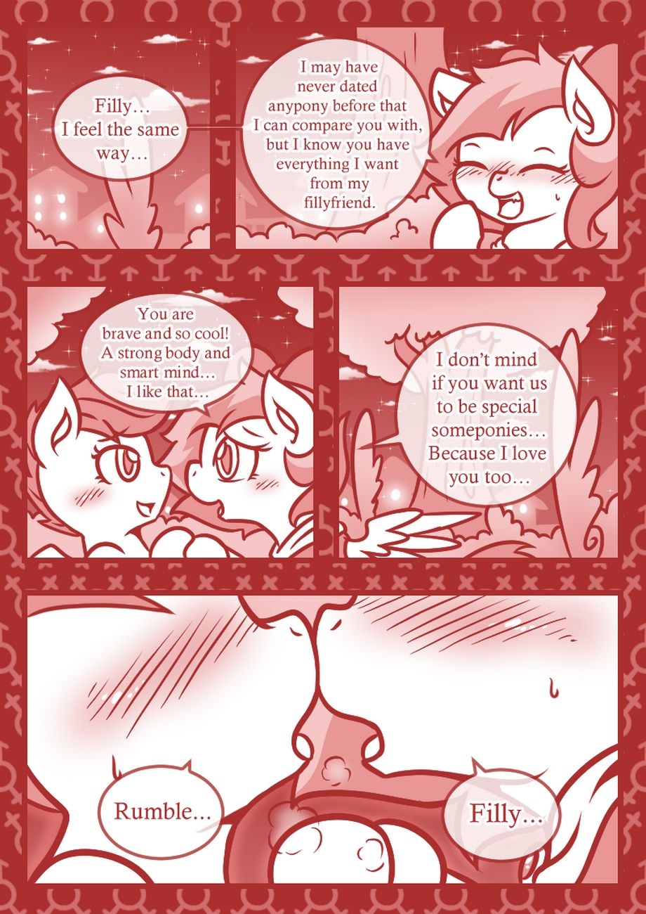 Filly_Fooling_-_It's_Straight_Shipping_Here! comix_71084.jpg