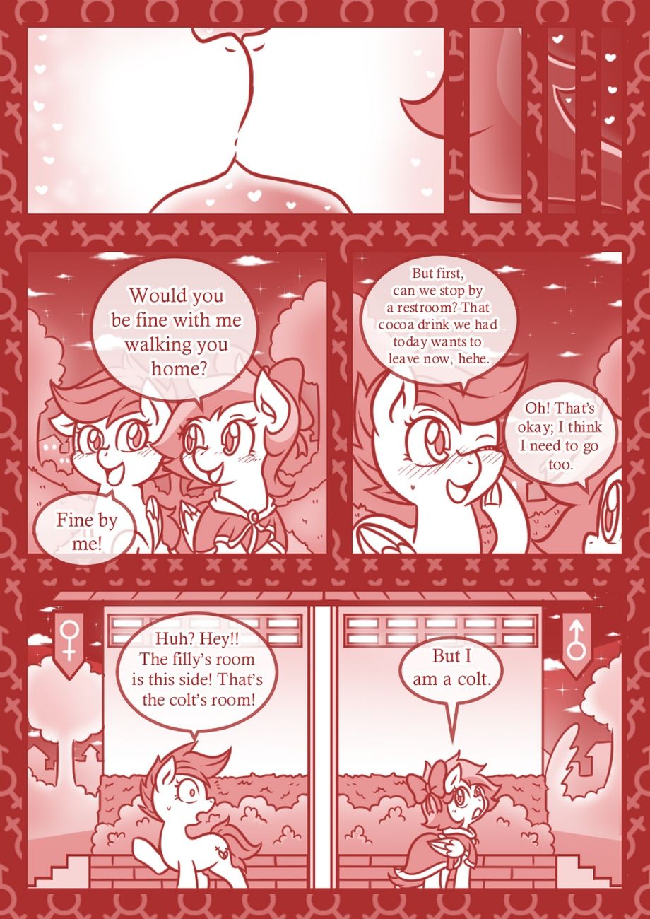 Filly_Fooling_-_It's_Straight_Shipping_Here! comix_71089.jpg