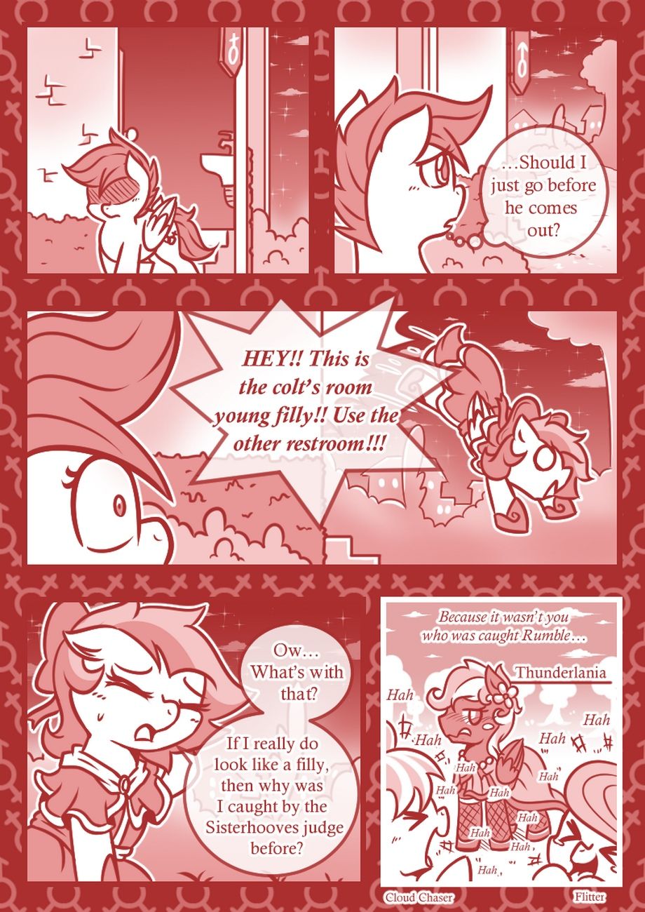 Filly_Fooling_-_It's_Straight_Shipping_Here! comix_71098.jpg