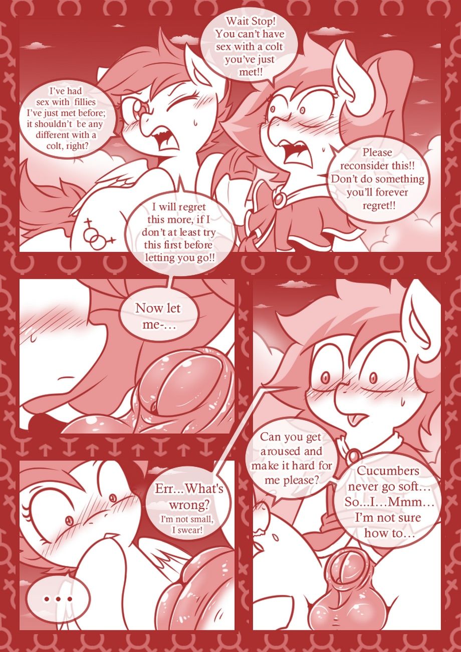 Filly_Fooling_-_It's_Straight_Shipping_Here! comix_71121.jpg