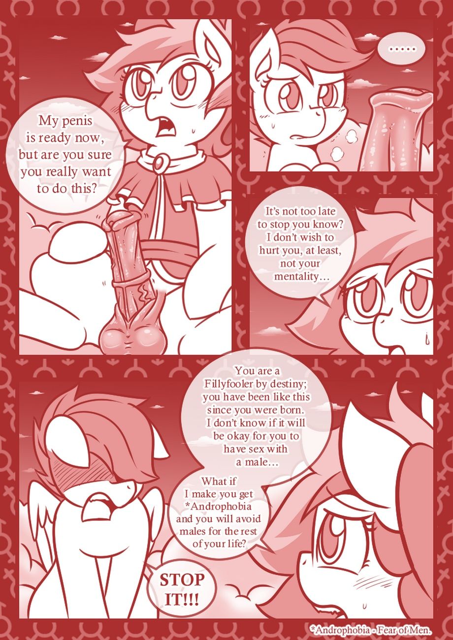 Filly_Fooling_-_It's_Straight_Shipping_Here! comix_71130.jpg