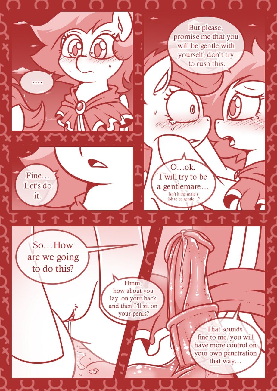 Filly_Fooling_-_It's_Straight_Shipping_Here! comix_71138.jpg