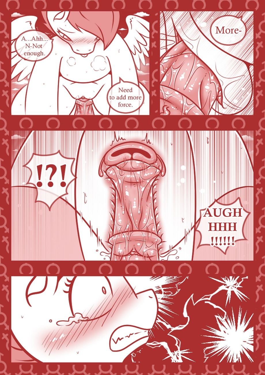 Filly_Fooling_-_It's_Straight_Shipping_Here! comix_71148.jpg