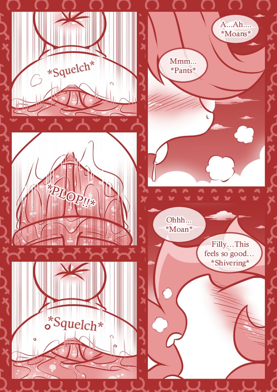 Filly_Fooling_-_It's_Straight_Shipping_Here! comix_71158.jpg