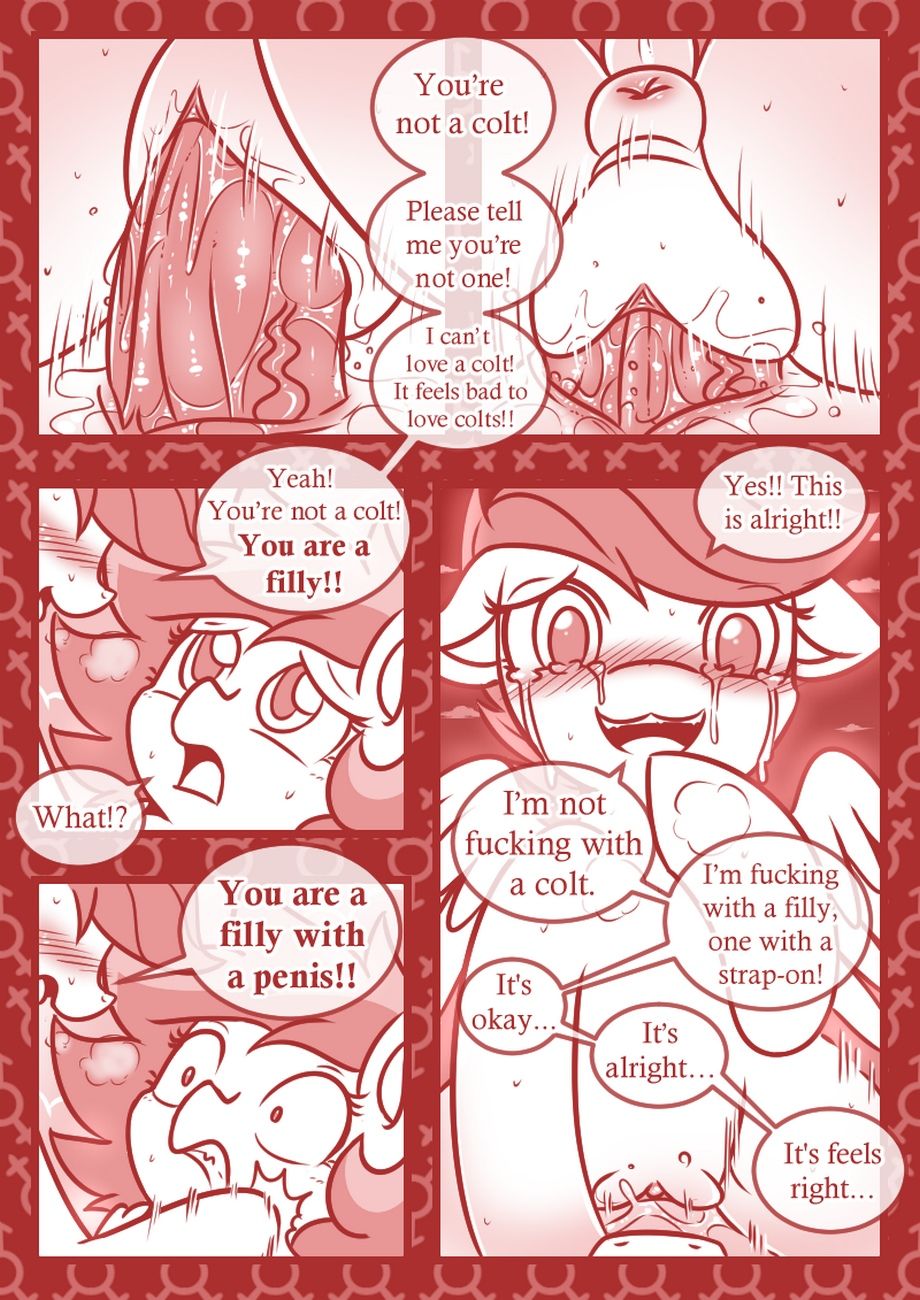 Filly_Fooling_-_It's_Straight_Shipping_Here! comix_71166.jpg