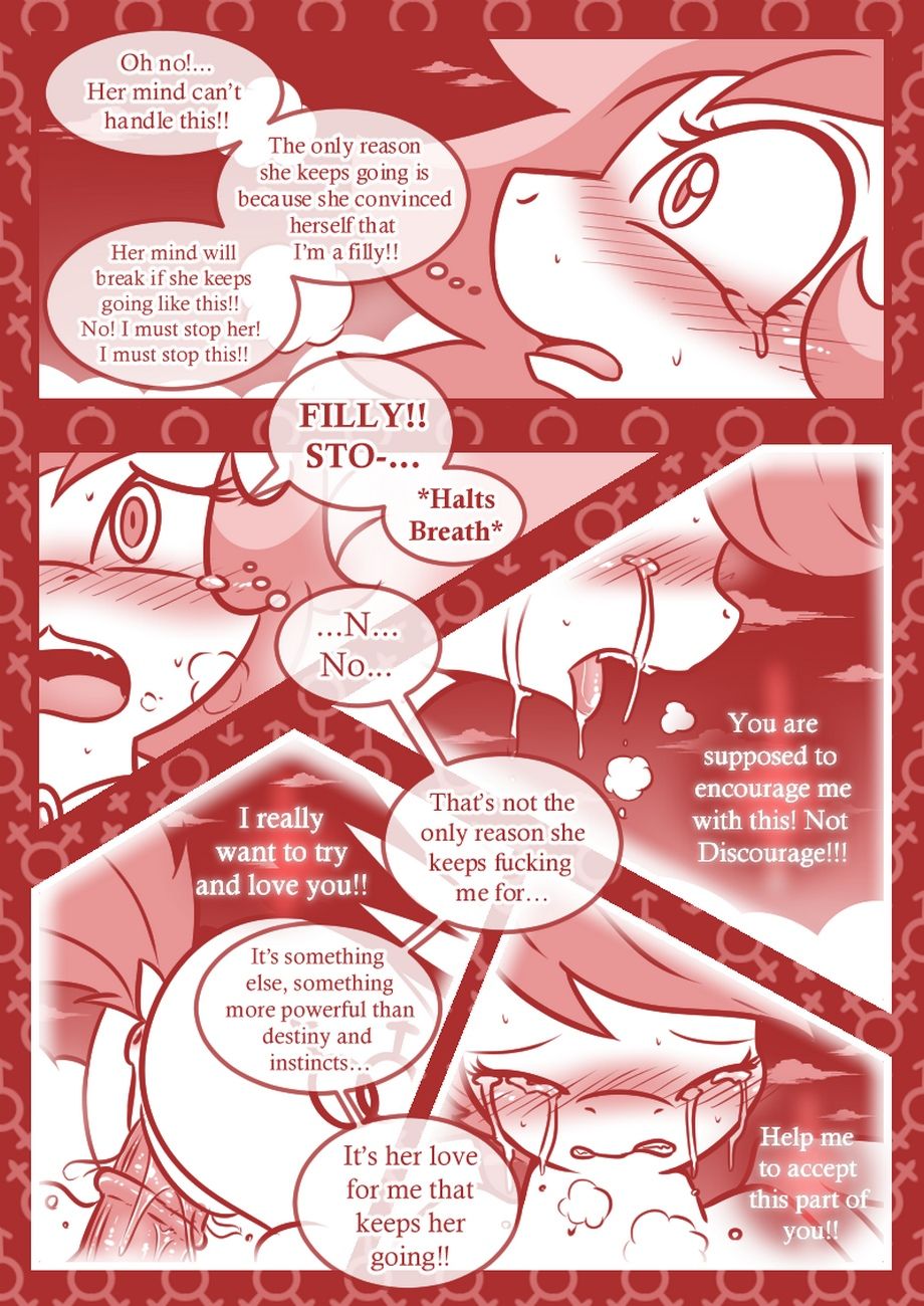 Filly_Fooling_-_It's_Straight_Shipping_Here! comix_71167.jpg