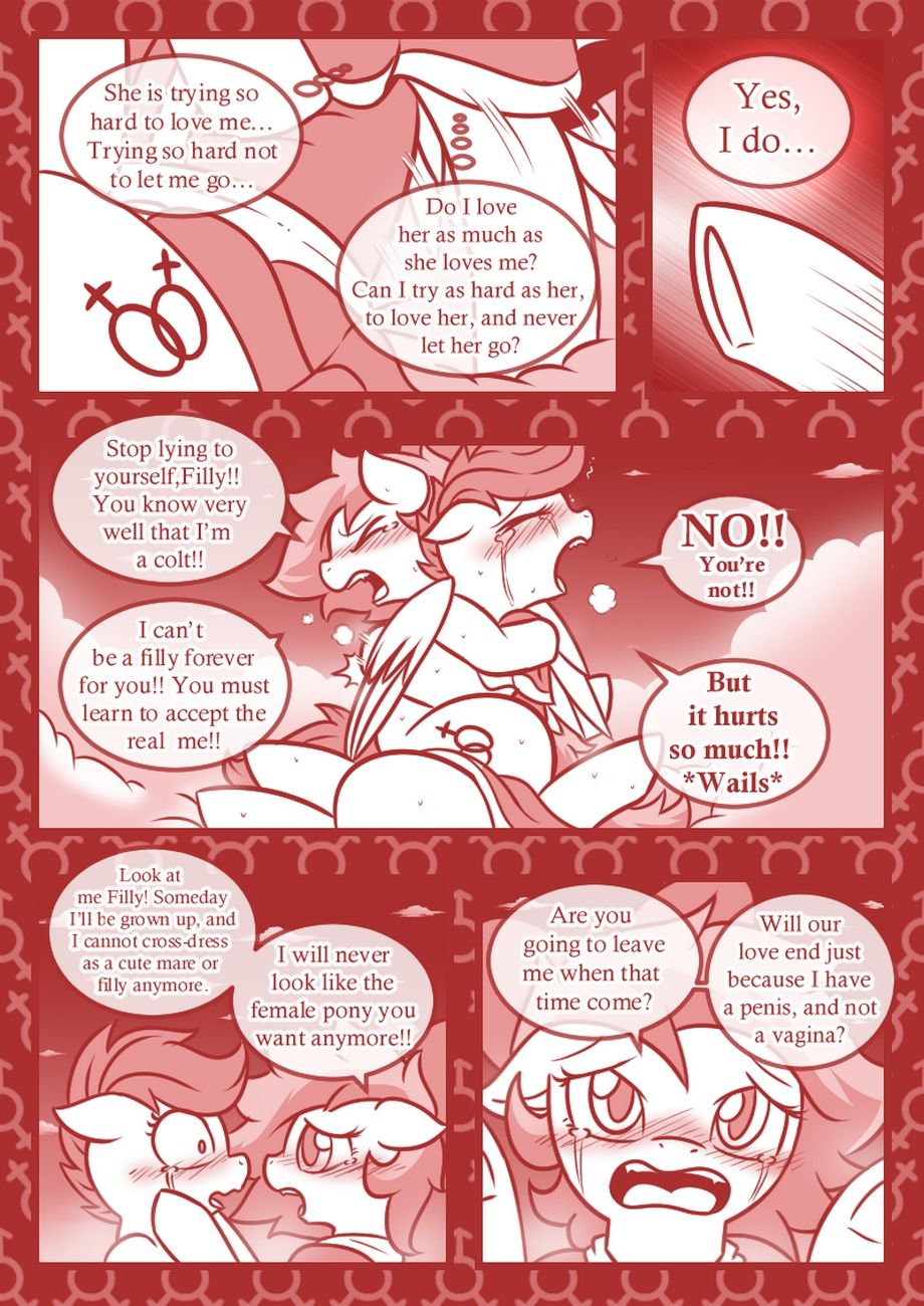 Filly_Fooling_-_It's_Straight_Shipping_Here! comix_71169.jpg