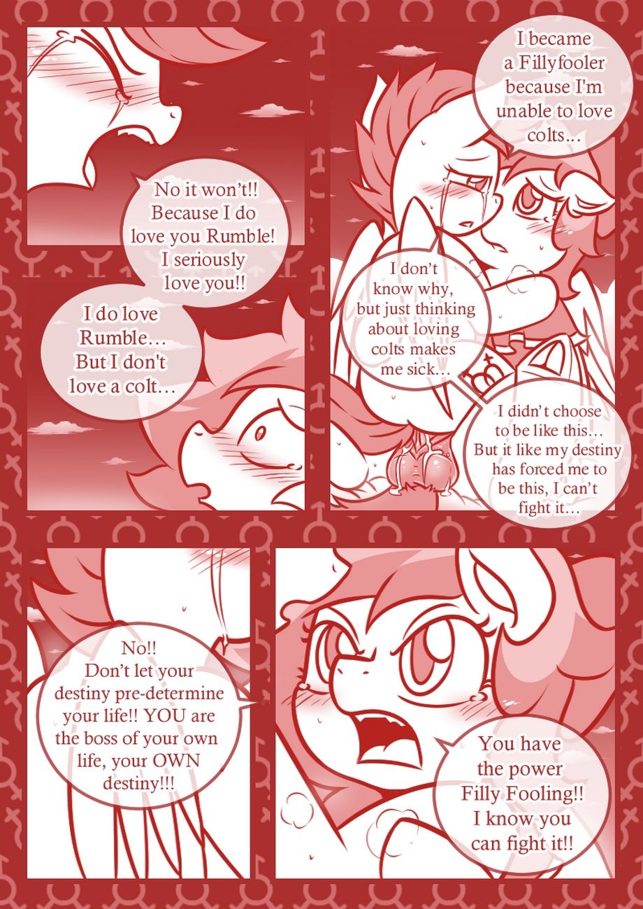 Filly_Fooling_-_It's_Straight_Shipping_Here! comix_71173.jpg