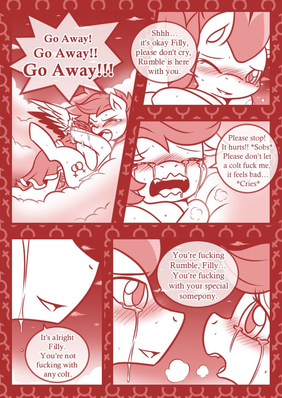 Filly_Fooling_-_It's_Straight_Shipping_Here! comix_71189.jpg