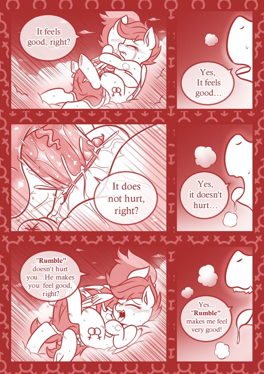 Filly_Fooling_-_It's_Straight_Shipping_Here! comix_71197.jpg