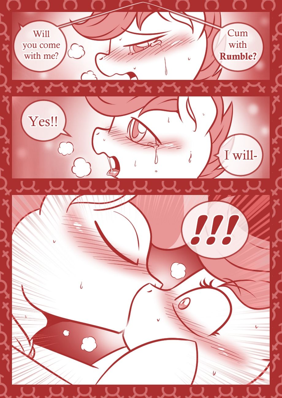 Filly_Fooling_-_It's_Straight_Shipping_Here! comix_71200.jpg