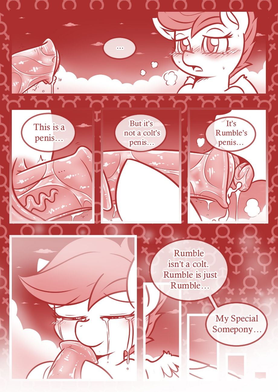 Filly_Fooling_-_It's_Straight_Shipping_Here! comix_71214.jpg