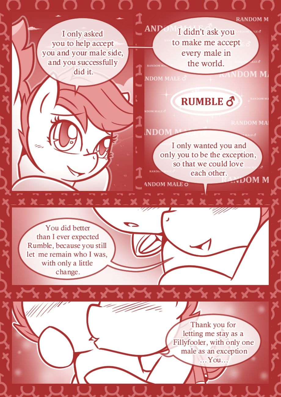 Filly_Fooling_-_It's_Straight_Shipping_Here! comix_71223.jpg