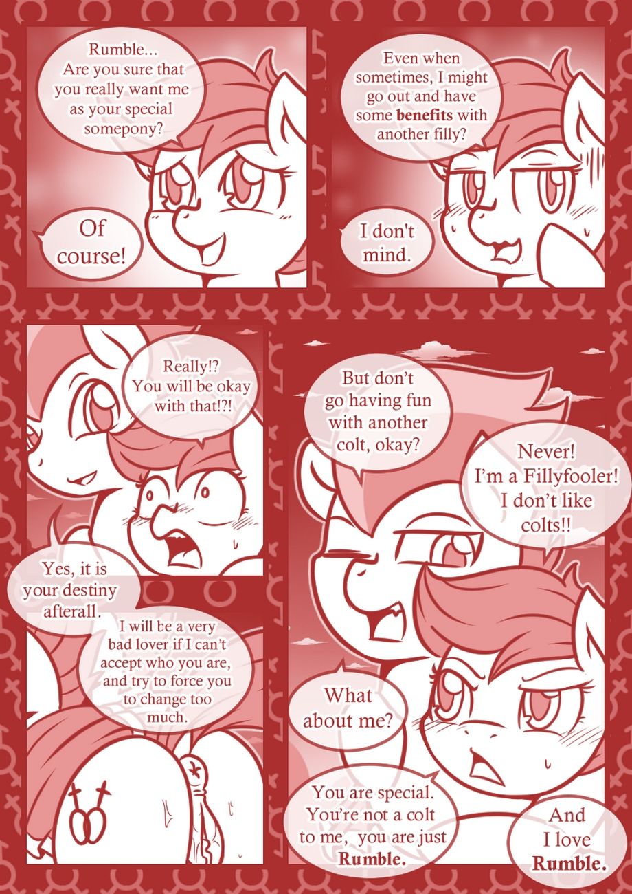 Filly_Fooling_-_It's_Straight_Shipping_Here! comix_71229.jpg