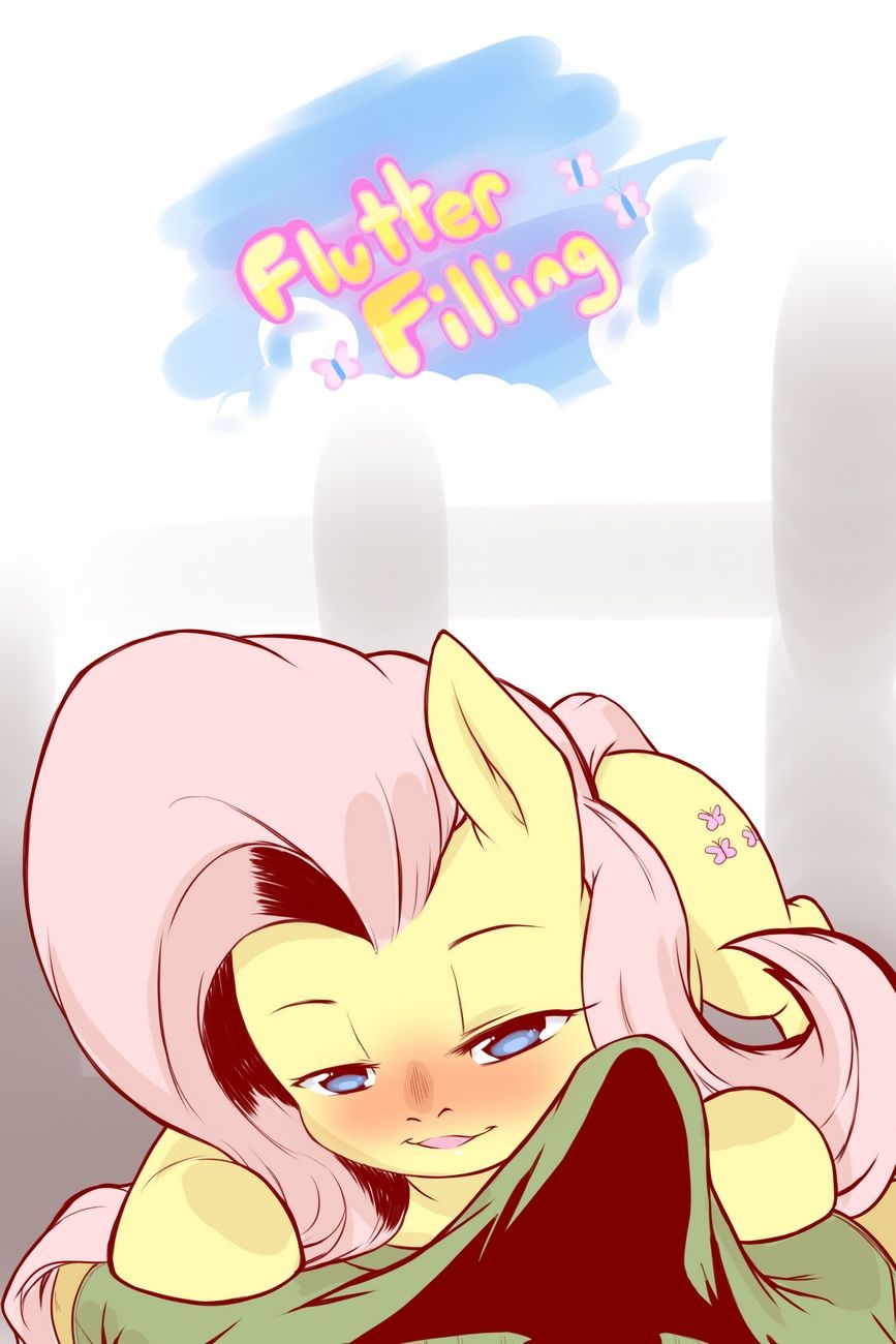 Flutter_Filling comix.jpg