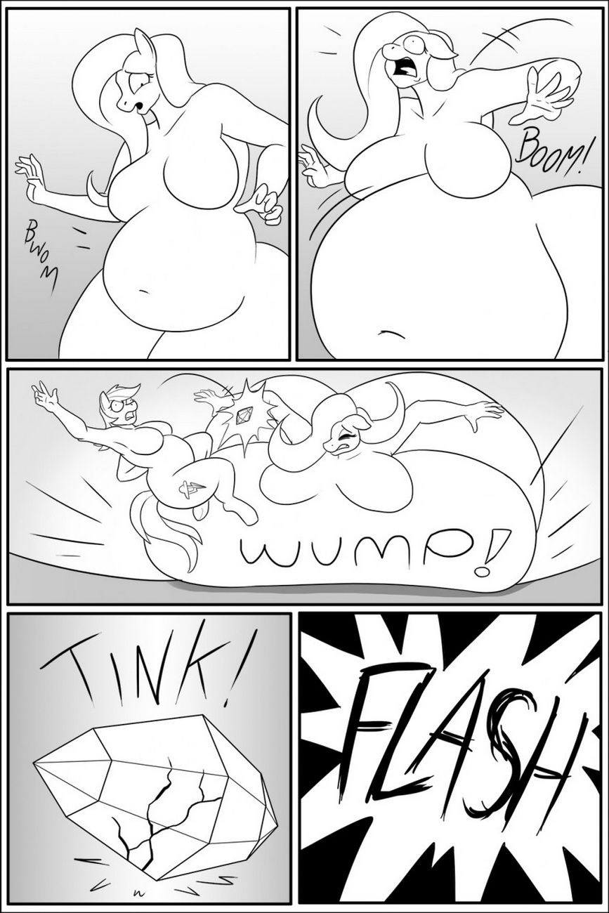 Fluttersize comix_24262.jpg