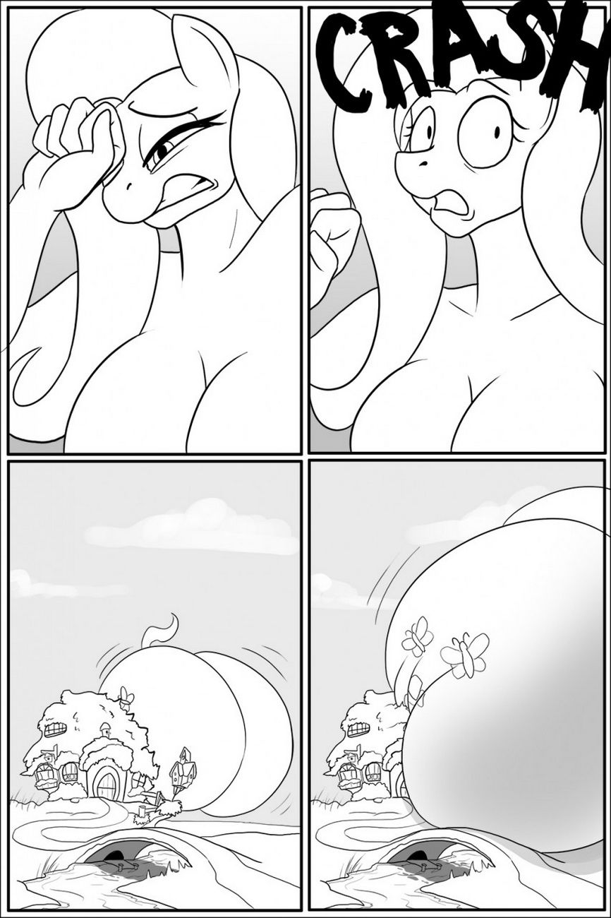 Fluttersize comix_24267.jpg