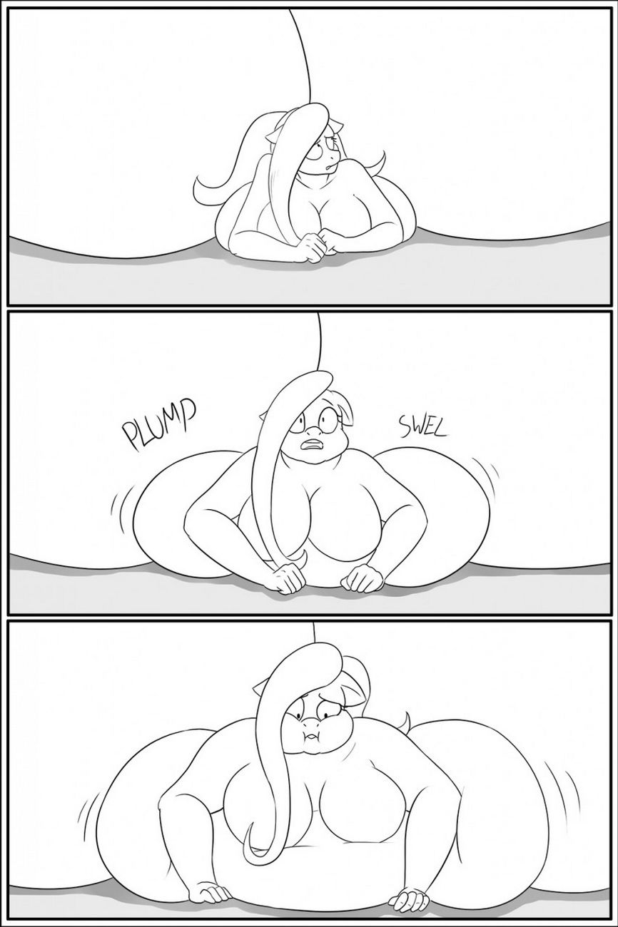 Fluttersize comix_24284.jpg