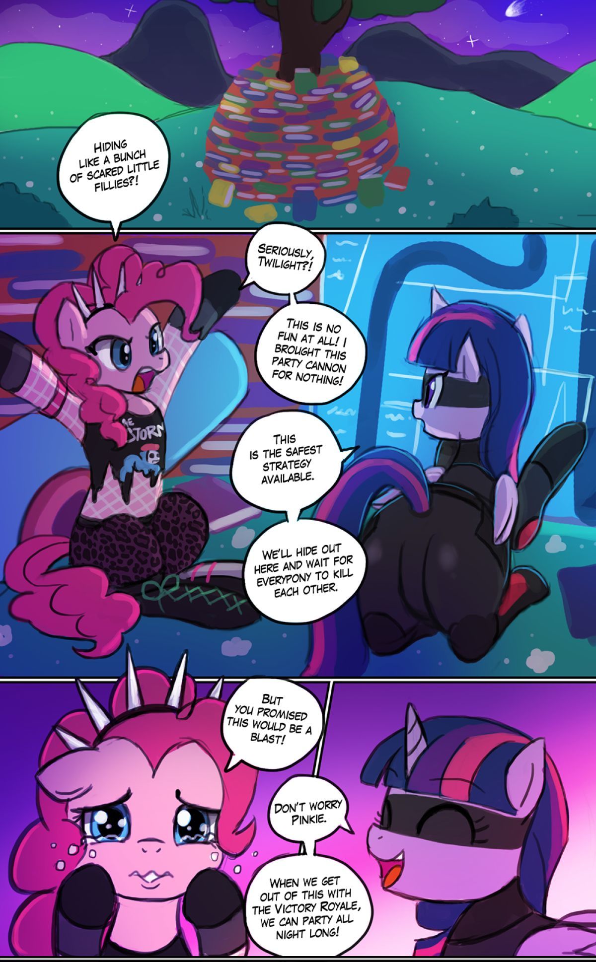 Fort-Nite_Sexy_Royale_-_Lumineko comix_70637.jpg