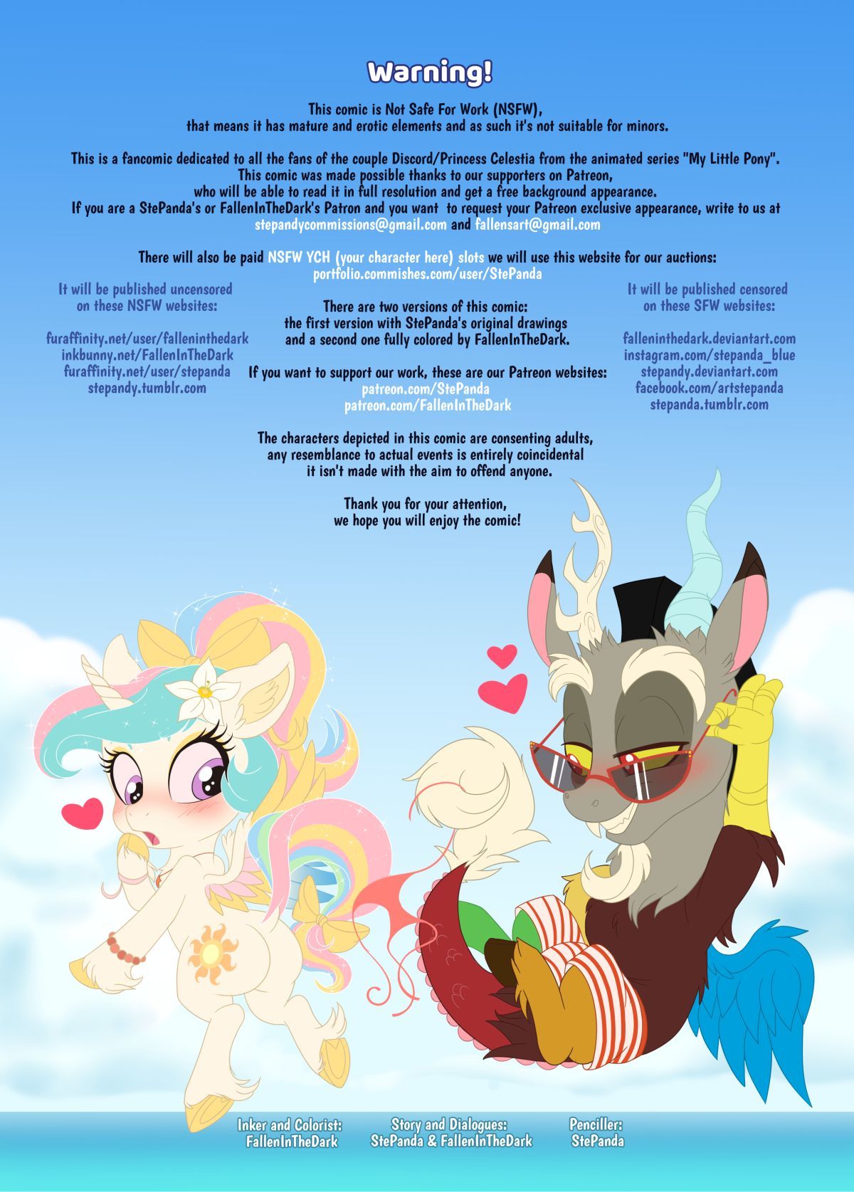 Fun_in_the_Sun_(My_Little_Pony_Friendship_Is_Magic) comix_70600.jpg